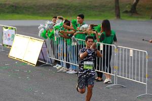 BIB: 2083
                            <button type="button" onclick="openModal(3531094)" class="btn btn-primary btn-sm float-right btn-popup" data-toggle="modal" data-target=".modal-high-quality">
                        <i class="fas fa-shopping-cart"></i> Add to Cart
                    </button>
                                            <button type="button" onclick="isThisMe(3531094, true)" class="btn btn-success btn-sm float-right btn-popup btn-isme hidden" data-toggle="tooltip" data-placement="bottom" title="นี่คือรูปของคุณใช่ไหม คลิกที่นี่เพื่อเอาเข้าอัลบั้ม">
                        <i class="fas fa-plus"></i> Add to album
                    </button>
                    <button type="button" onclick="isThisMe(3531094, false)" class="btn btn-warning btn-sm float-right btn-popup btn-isnotme hidden">
                        <i class="fas fa-ban"></i> Remove from album
                    </button>